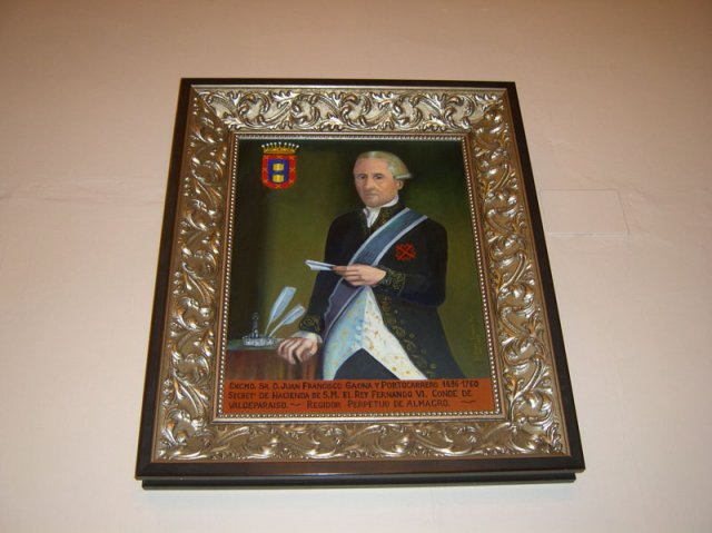 salonplenoscondevaldeparaiso